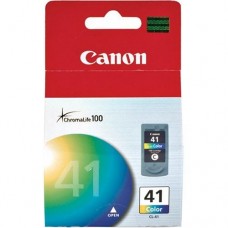 Canon CL-41 colour